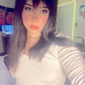 Meet your Posher, Shyla